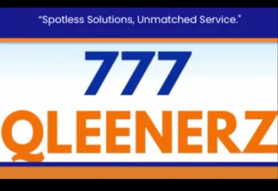 777Qleenerz