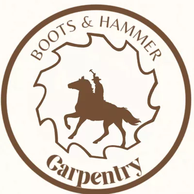 Boots and Hammers Carpentry LLC