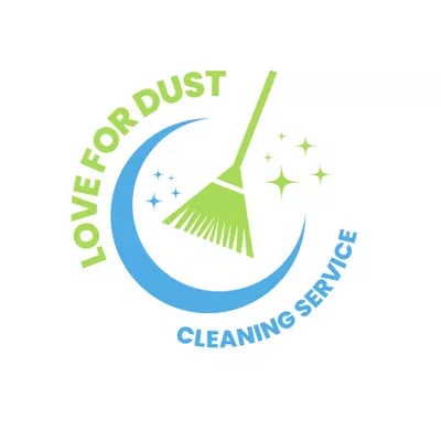 Love for Dust LLC