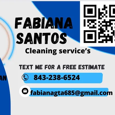 Santos cleaning