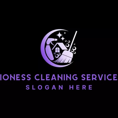 Lioness cleaning services LLC