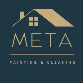 Meta Cleaning & Painting inc
