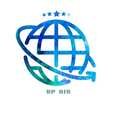 BP Air