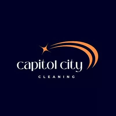 Capitol City Cleaning