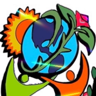 One nation landscaping LLC