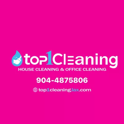 Top1 Cleaning