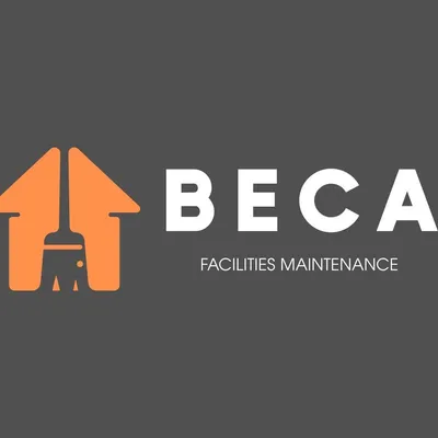 Beca Facilities Maintenance
