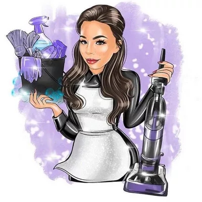 Riera Super Cleaning