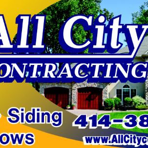 All City Contracting