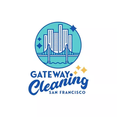 Gateway Cleaning Services