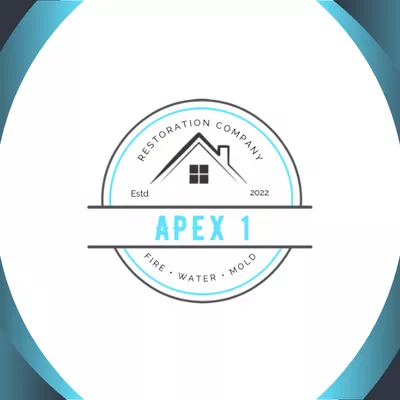 Apex1restoration LLC