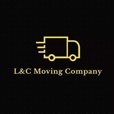 L&C Moving Company
