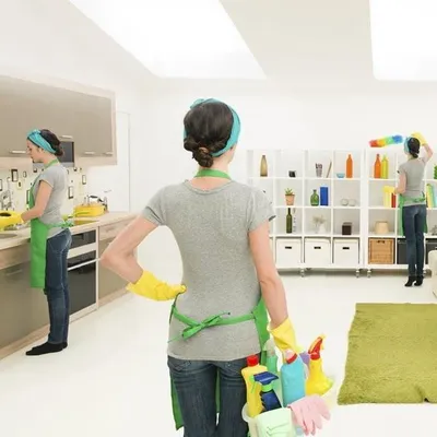 ComTex Plus Company
