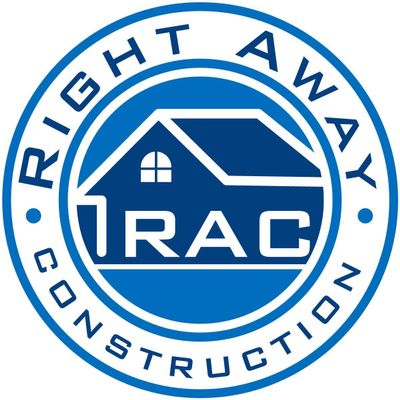 Right Away Roofing