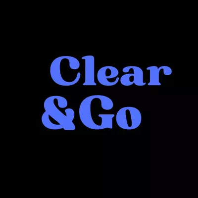 Clear & Go Services