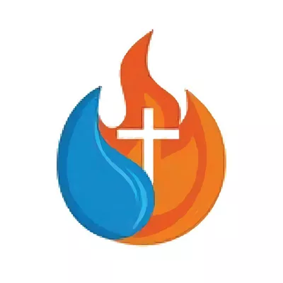 HVAC Ministries