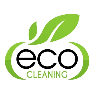 ?ECO CLEANING HOUSE LLC?