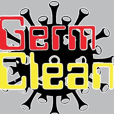 GermClean LLC