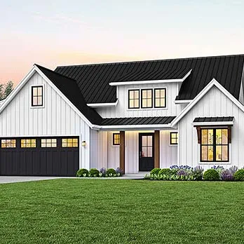 Belgravia Designs & Construction