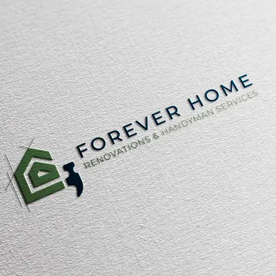 Forever Home Renovations & Handyman Services