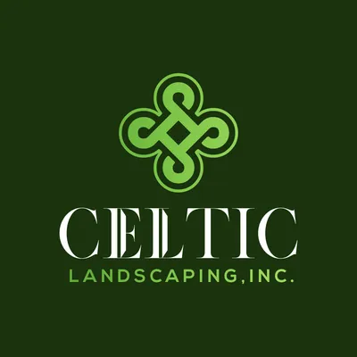 Celtic Landscaping,INC.