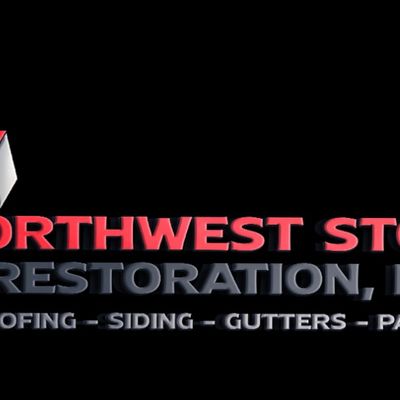 Northwest Storm Restoration, LLC