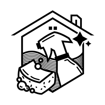 Southern Georgia Janitorial Services LLC