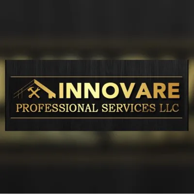 Innovare Professional Services LLC