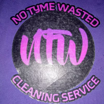 NTW Cleaning Service