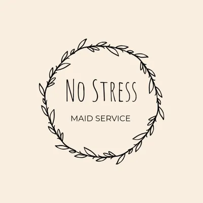 No Stress Maid Service