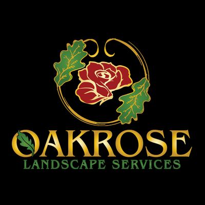 OakRose Landscape Services