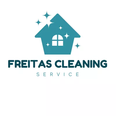 Freitas Cleaning Service LLC