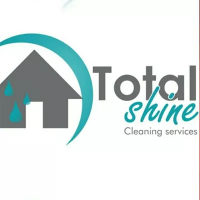 TOTAL SHINE LLC