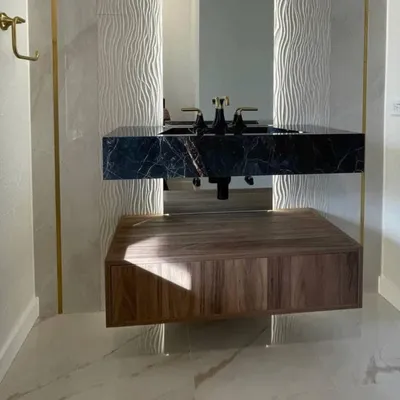 cleanliness and comfort