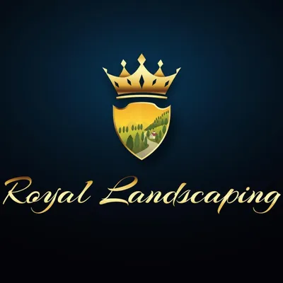 Royal Landscaping inc