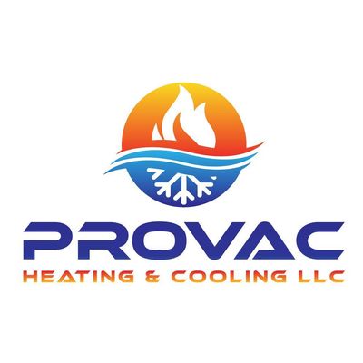 ProVac Heating & Cooling
