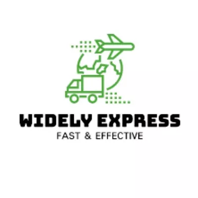 Widely Express & Co.