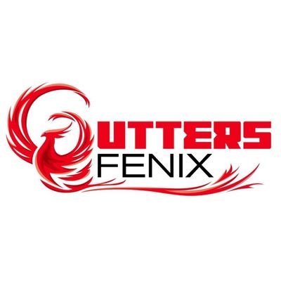 Gutters Fenix, Corp.