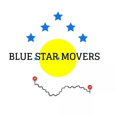 Bluestar Movers LLC