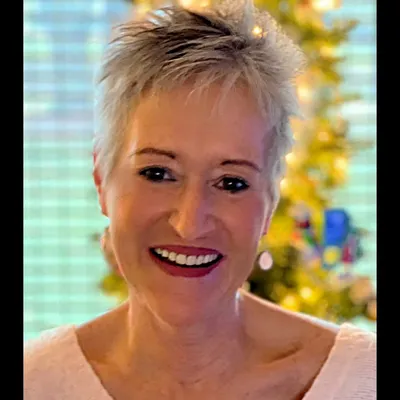 Annette Bescript