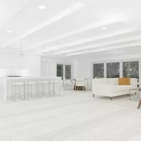 Hermosa Drafting & Design