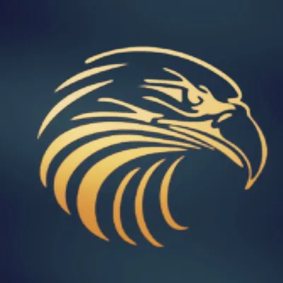 Eagle  Locksmith