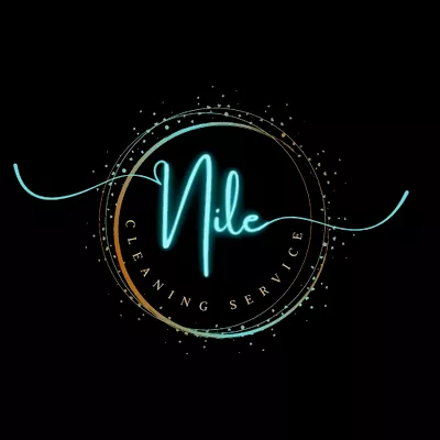 Nile Cleaning Service, LLC