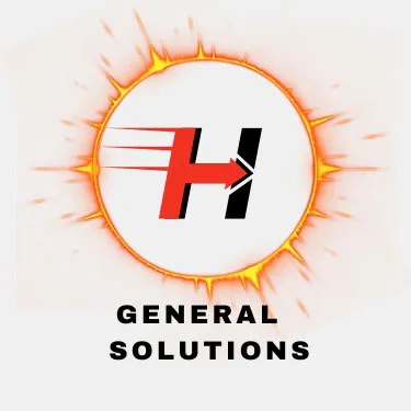 H General Solutions