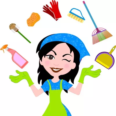 Clean Homes Az. ??✨