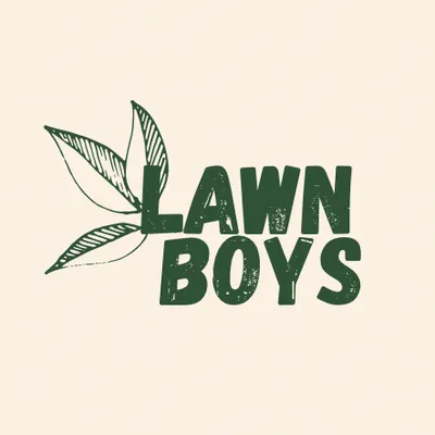 LawnBoys