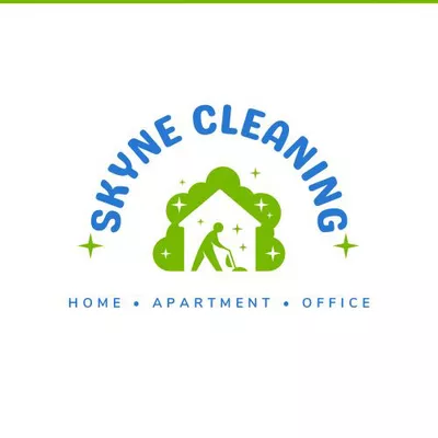 Skyne cleaning