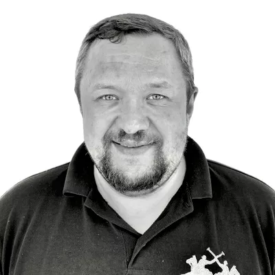 Mark LocalPro