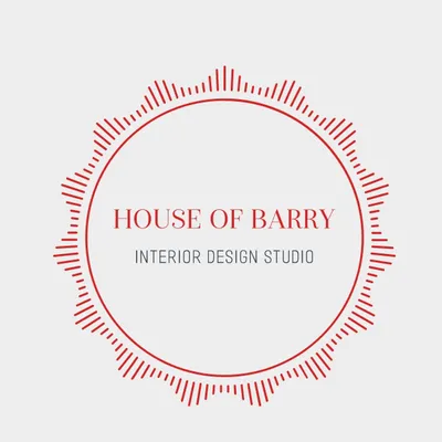 House of Barry