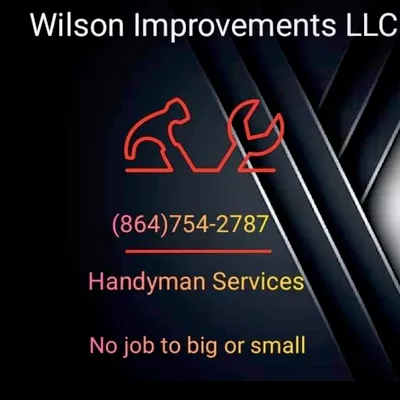 Wilson Improvements LLC